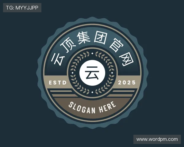 介绍云顶集团官网